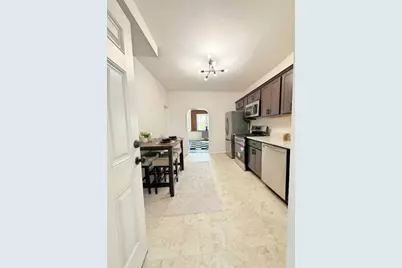 437 Sapphire Way, Pittsburgh, PA 15224 - Photo 7