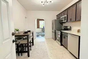 437 Sapphire Way, Pittsburgh, PA 15224 - Photo 7