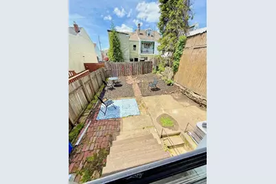 437 Sapphire Way, Pittsburgh, PA 15224 - Photo 11