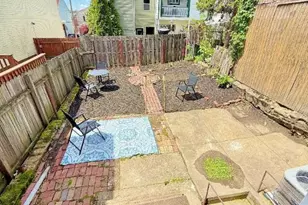 437 Sapphire Way, Pittsburgh, PA 15224 - Photo 11