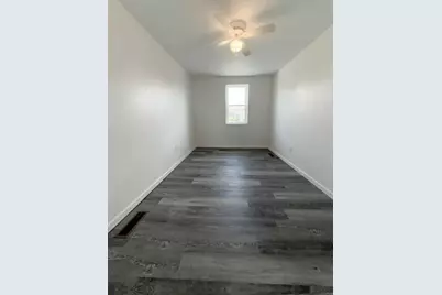 437 Sapphire Way, Pittsburgh, PA 15224 - Photo 17