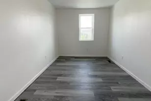 437 Sapphire Way, Pittsburgh, PA 15224 - Photo 17