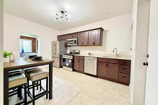 437 Sapphire Way, Pittsburgh, PA 15224 - Photo 5