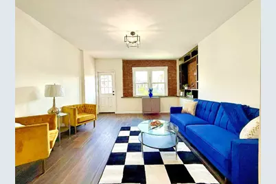 437 Sapphire Way, Pittsburgh, PA 15224 - Photo 3