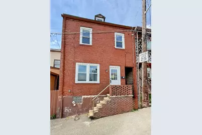 437 Sapphire Way, Pittsburgh, PA 15224 - Photo 1