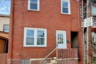 437 Sapphire Way, Pittsburgh, PA 15224 - Photo 1