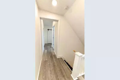 437 Sapphire Way, Pittsburgh, PA 15224 - Photo 13