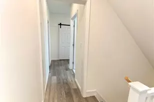 437 Sapphire Way, Pittsburgh, PA 15224 - Photo 13