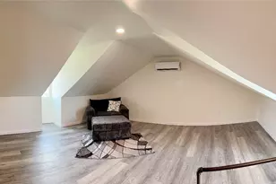 437 Sapphire Way, Pittsburgh, PA 15224 - Photo 19