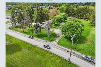 802 Evans City Rd, Connoquenessing Township, PA 16053 - Photo 29