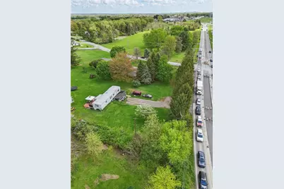 802 Evans City Rd, Connoquenessing Township, PA 16053 - Photo 21