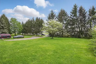 802 Evans City Rd, Connoquenessing Township, PA 16053 - Photo 15