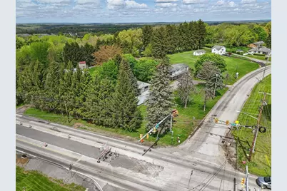 802 Evans City Rd, Connoquenessing Township, PA 16053 - Photo 31