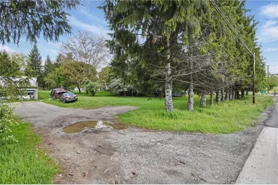 802 Evans City Rd, Connoquenessing Township, PA 16053 - Photo 19