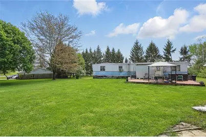 802 Evans City Rd, Connoquenessing Township, PA 16053 - Photo 13