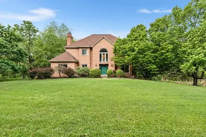 106 Briar Hill Dr, Jackson Township, PA 16063 - Photo 1