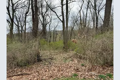 1765 Locust Rd, Pittsburgh, PA 15143 - Photo 13