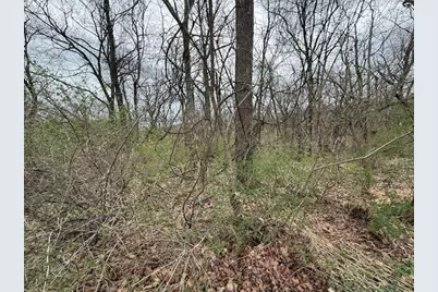 1765 Locust Rd, Pittsburgh, PA 15143 - Photo 15