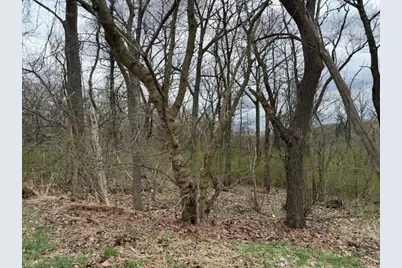 1765 Locust Rd, Pittsburgh, PA 15143 - Photo 17