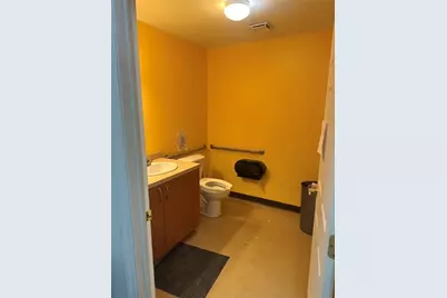 3114 William Flynn Highway, Pittsburgh, PA 15101 - Photo 11