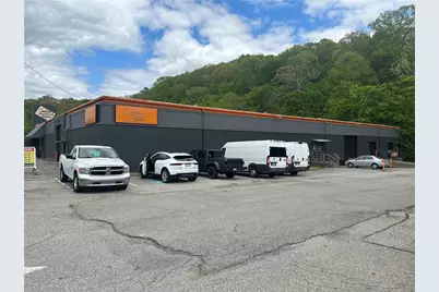 3114 William Flynn Highway, Pittsburgh, PA 15101 - Photo 5