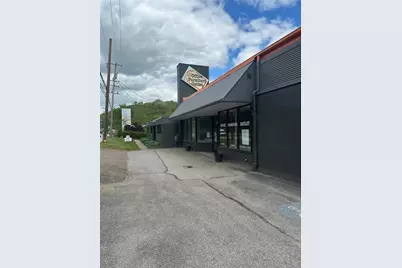 3114 William Flynn Highway, Pittsburgh, PA 15101 - Photo 3