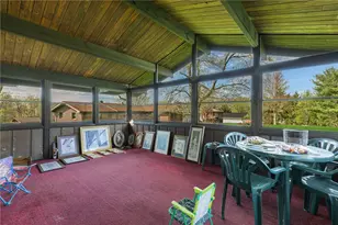 145 Oakhill, Center Township, PA 15001 - Photo 11