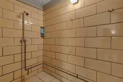 145 Oakhill, Center Township, PA 15001 - Photo 23