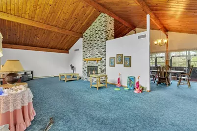 145 Oakhill, Center Township, PA 15001 - Photo 13