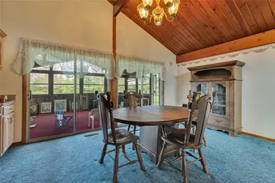 145 Oakhill, Center Township, PA 15001 - Photo 9