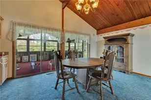 145 Oakhill, Center Township, PA 15001 - Photo 9