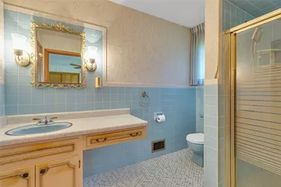 145 Oakhill, Center Township, PA 15001 - Photo 19