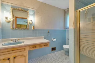 145 Oakhill, Center Township, PA 15001 - Photo 19