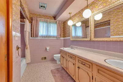 145 Oakhill, Center Township, PA 15001 - Photo 17