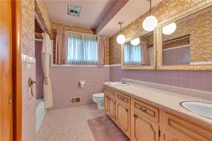 145 Oakhill, Center Township, PA 15001 - Photo 17