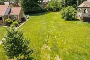 Lot Firwood Dr, Pittsburgh, PA 15243 - Photo 1