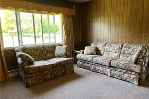 2461 Marr Rd, Pulaski Township, PA 16143 - Photo 3