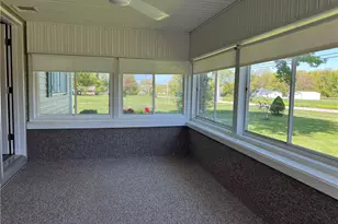 2461 Marr Rd, Pulaski Township, PA 16143 - Photo 11