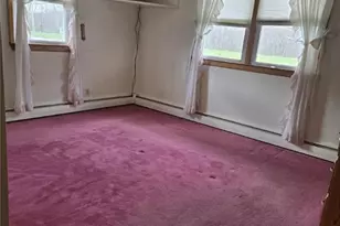 2461 Marr Rd, Pulaski Township, PA 16143 - Photo 7