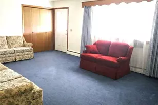 2461 Marr Rd, Pulaski Township, PA 16143 - Photo 5