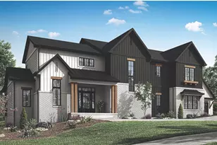 Lot 163 Sinan Farm Dr, Murrysville, PA 15632 - Photo 1