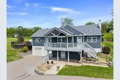 10 Chestnut Lane, Finleyville, PA 15332 - Photo 1