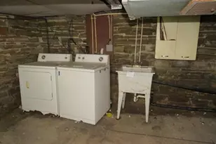 1080 Bruce St, Washington, PA 15301 - Photo 15