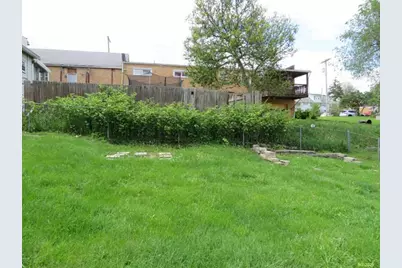 1080 Bruce St, Washington, PA 15301 - Photo 17