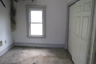 1080 Bruce St, Washington, PA 15301 - Photo 9