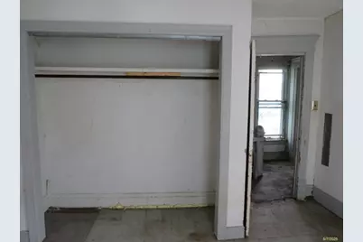 1080 Bruce St, Washington, PA 15301 - Photo 11