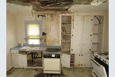 1080 Bruce St, Washington, PA 15301 - Photo 7