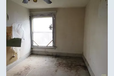 1080 Bruce St, Washington, PA 15301 - Photo 13