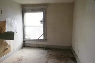 1080 Bruce St, Washington, PA 15301 - Photo 13