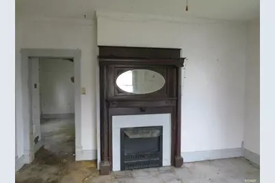 1080 Bruce St, Washington, PA 15301 - Photo 5